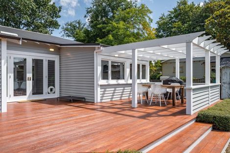 Photo of property in 53 Park Road, Carterton, 5713