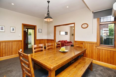 Photo of property in 79 Ayers Street, Rangiora, 7400