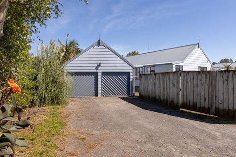 Photo of property in 82 Eversham Road, Mount Maunganui, 3116