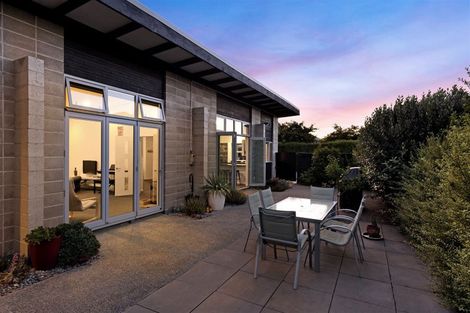 Photo of property in 7 Allison Crescent, Kaiapoi, 7630