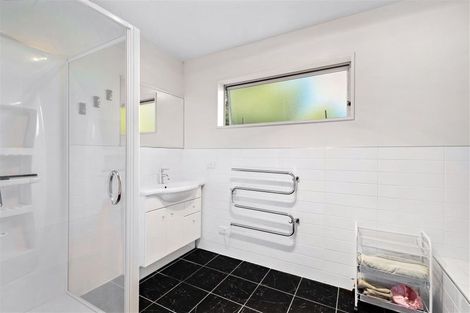 Photo of property in 7 Allison Crescent, Kaiapoi, 7630