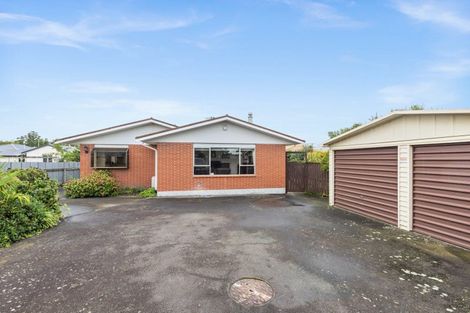 Photo of property in 1016 Oliphant Road, Raureka, Hastings, 4120