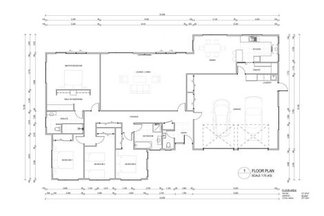 Photo of property in 14 Harrison Court, Te Anau, 9600