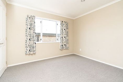 Photo of property in 2 Masters Avenue, Hillcrest, Hamilton, 3216