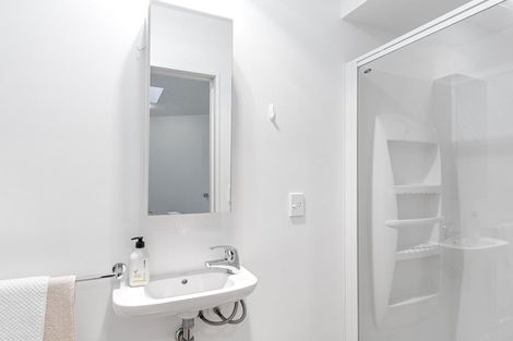 Photo of property in 32 Eversleigh Street, St Albans, Christchurch, 8014