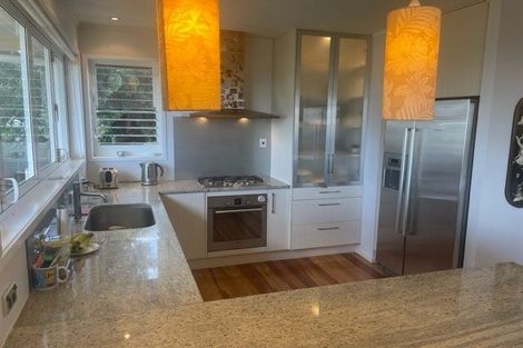 Photo of property in 1/13 Prospect Terrace, Milford, Auckland, 0620