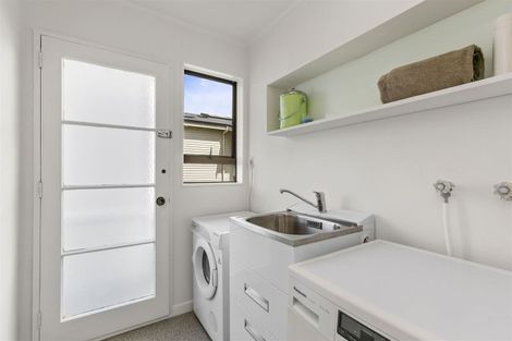 Photo of property in 80a Jubilee Road, Khandallah, Wellington, 6035