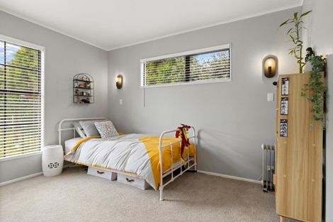 Photo of property in 21 Plummer Road, Whakamarama, Tauranga, 3179