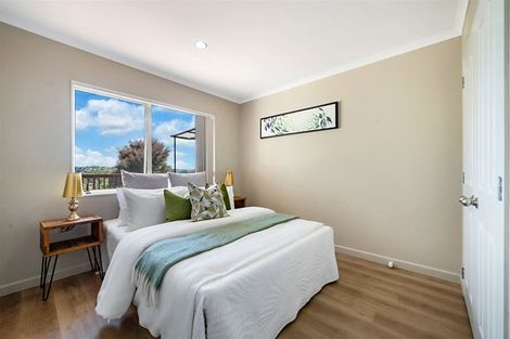 Photo of property in 23 Leafield Crescent, Henderson, Auckland, 0612