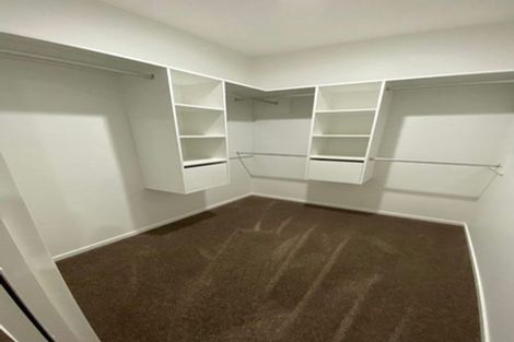 Photo of property in 116b Kimpton Road, Papatoetoe, Auckland, 2025
