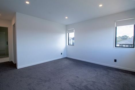 Photo of property in 15 Kate Duncan Drive, Swanson, 0614