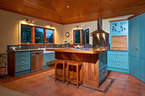 Photo of property in 193 Paparoa Road, Wainui, Opotiki, 3198