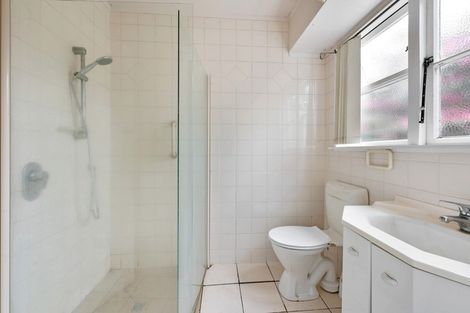 Photo of property in 57 Ascot Lane, Otakiri, Whakatane, 3192