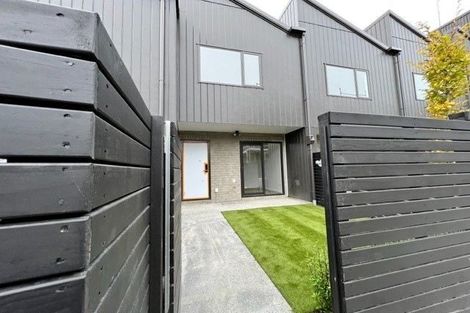Photo of property in 20/28 Westgate Drive, Westgate, Auckland, 0614