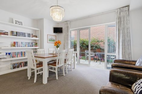 Photo of property in 1 Henley Green, Northwood, Christchurch, 8051