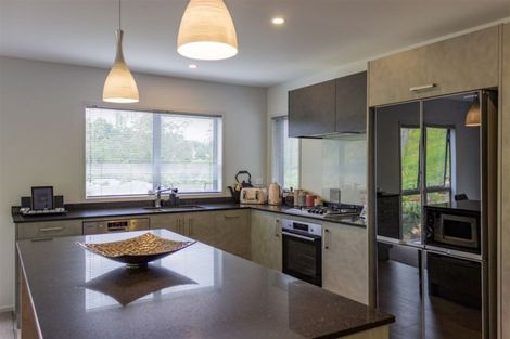 Photo of property in 29 Alderton Drive, Kerikeri, 0230