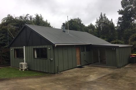 Photo of property in 89a Te Manu Road, Ngongotaha Valley, Rotorua, 3072