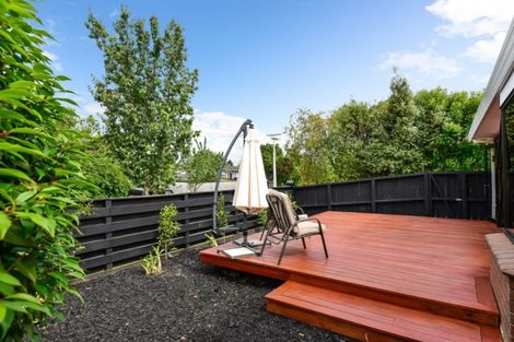 Photo of property in 2 Fend Street, Chartwell, Hamilton, 3210