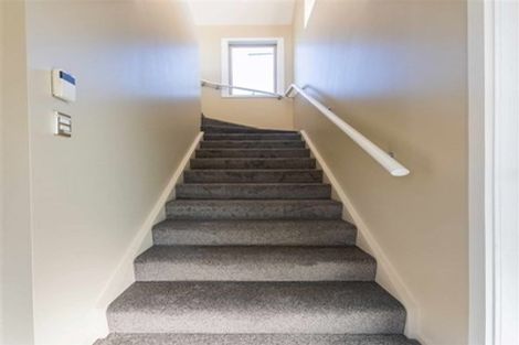 Photo of property in 4/9 Cameron Street, Sydenham, Christchurch, 8023