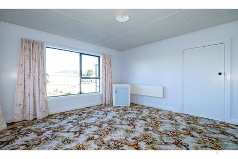 Photo of property in 58 Wilkin Street, Waimate, 7924