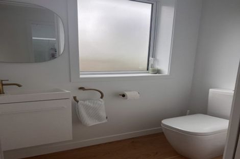 Photo of property in 81 Nilgiri Road, Poraiti, Napier, 4182