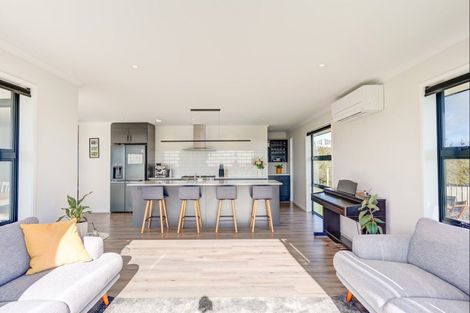 Photo of property in 145 Ridge Way, Waipapa, Kerikeri, 0295