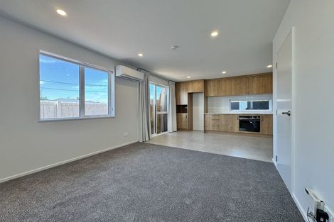 Photo of property in 1/8 North Avon Road, Richmond, Christchurch, 8013