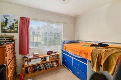 Photo of property in 41 Mamaku Street, Mamaku, 3020