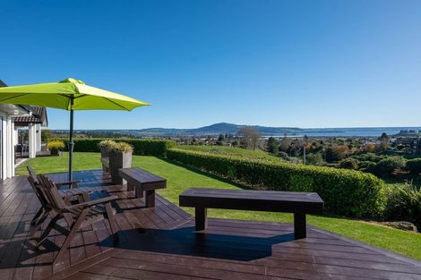 Photo of property in 15a Link Road, Lynmore, Rotorua, 3010