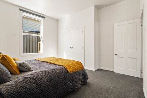 Photo of property in 4 Short Street, Burnside, Dunedin, 9011