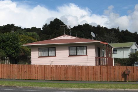 Photo of property in 131 Paramount Parade, Tikipunga, Whangarei, 0112