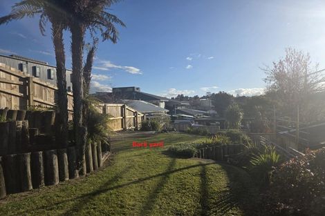 Photo of property in 24 Lagoon Place, Poike, Tauranga, 3112