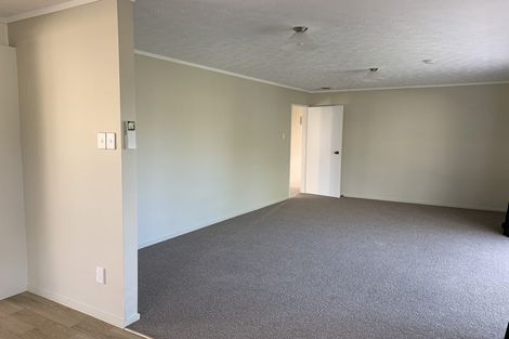 Photo of property in 43 Arthur Crescent, Hilltop, Taupo, 3330