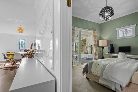 Photo of property in 8 Puriri Street, Helensville, 0800