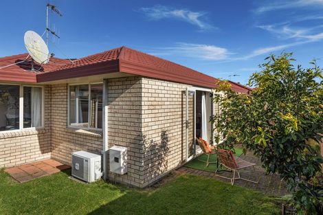 Photo of property in 5 Totara Park, Whakatane, 3120