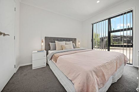 Photo of property in 23 Kare Ariki Place, Pukekohe, 2120