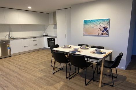 Photo of property in 146 Molesworth Street, New Plymouth, 4312