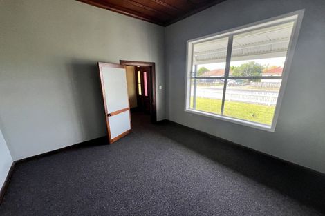 Photo of property in 115 Lucknow Street, Wairoa, 4108