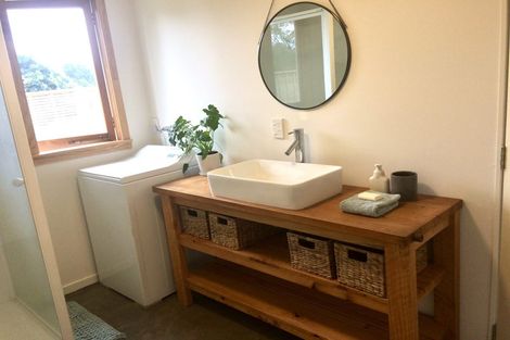 Photo of property in 70b Francis Road, Whakamarama, Tauranga, 3172