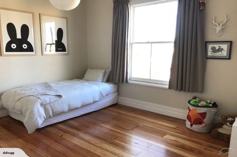 Photo of property in 17a Crawford Avenue, Mangere Bridge, Auckland, 2022