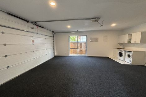 Photo of property in 3/65 Francis Street, Hauraki, Auckland, 0622