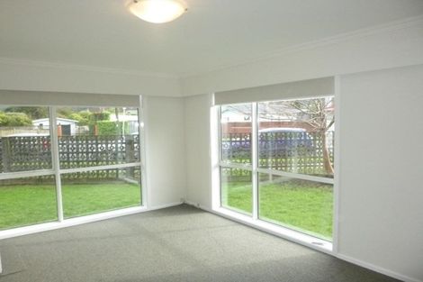 Photo of property in 120 Kings Crescent, Hutt Central, Lower Hutt, 5010