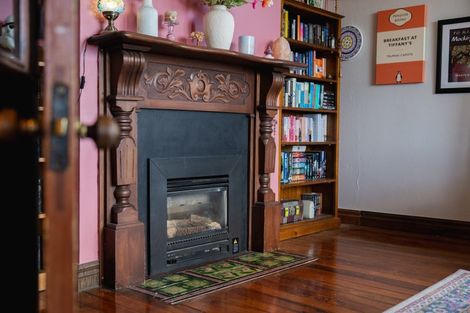 Photo of property in 7 Torquay Street, Abbotsford, Dunedin, 9018