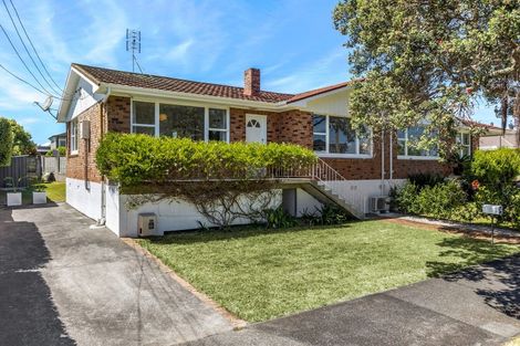 Photo of property in 1/315 Riddell Road, Glendowie, Auckland, 1071