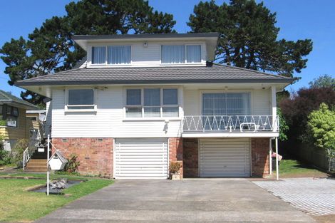 Photo of property in 6 Gregory Place, Mount Roskill, Auckland, 1041