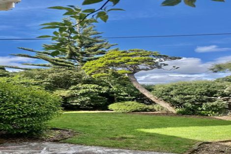 Photo of property in 23 Lancaster Street, Karori, Wellington, 6012