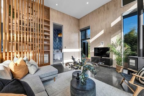 Photo of property in 82d Smart Road, Glen Avon, New Plymouth, 4312