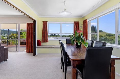 Photo of property in 172 Crawford Road, Minden, Tauranga, 3171