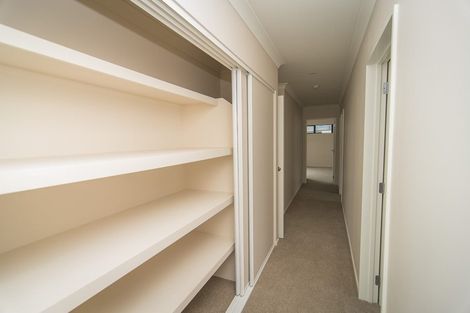 Photo of property in 24b Edward Street, Parkside, Timaru, 7910