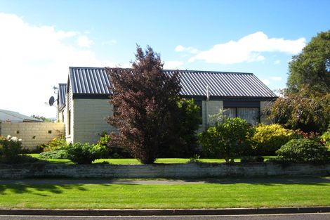 Photo of property in 103 High Street, Mosgiel, 9024